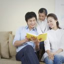 월봉도서관 이미지