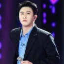 십팔호