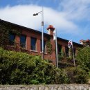 손기정문화체육센터 이미지