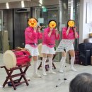 폴리프라자 | 군포요양원 군포시요양원 최우수기관 A등급 가인요양원 어버이날 행사