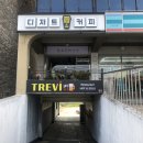 참존PC방 이미지