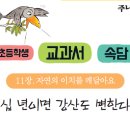 이모떡볶이 네이버블로그