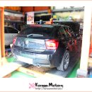 (주)코리안모터스 이미지