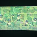 동그라미가든 이미지