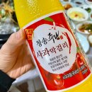 시골산장옆 | 충북 충주 제천 능이백숙 토종닭도리탕 맛집 월악산장