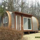 작은별장 이미지