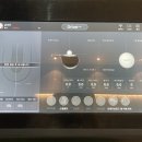 티골프스튜디오 이미지