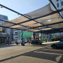 테라워시 김포풍무점 이미지