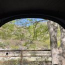 들살이오토캠핑장 이미지