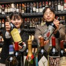 현대백화점 목동점 이미지