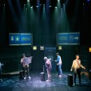 에어포트 베이비 이미지