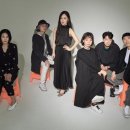 여보나리 이미지