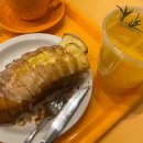 GS25진주평거센터점 이미지