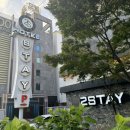 인동36길-14 이미지