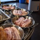 유동상회 이미지