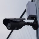 함안 PC 하우스 이미지