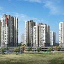 녹천초교 이미지