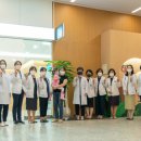 서울어린이병원 이미지