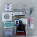 세븐일레븐 의정부동화점 | 2월2란