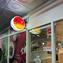 유가네닭갈비 마곡발산점 이미지