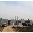 창북농장 이미지