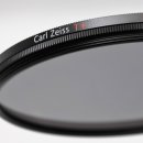 칼자이스(주) 이미지