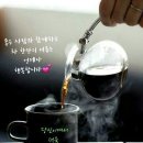 제주 올레길 5코스 이미지