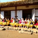 등밭유치원 이미지