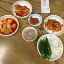 순창전통시장 터미널 | [전북 순창] 순창시장 3대 순대국밥맛집 ㅣ 연다라전통순대(💵내돈내산)