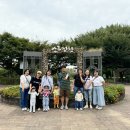 궁전어린이집 이미지