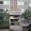 사은로 126번길3 이미지