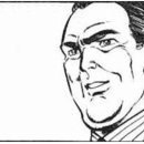 몽그라미 이미지