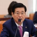 바른축산물유통 이미지