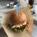 청년고기장수삼척점 이미지