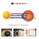 아이데코방이점 이미지