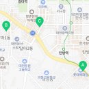 세라젬 롯데백화점 대전점 네이버블로그