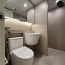 신내로19길 | 신내6단지 인테리어 시영아파트 욕실 타일공사 전문 업체 추천 후기 비용 견적