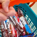 GS25당리제일 이미지