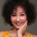 챠밍댄스 B 이미지