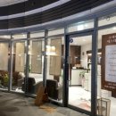 담에스테틱 이미지