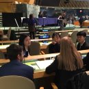 금천제2 이미지