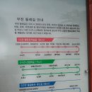 소사청소년수련관6 이미지