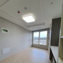 역세권웰가공인중개사사무소 이미지