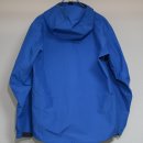 주)조일빌딩 | [아크테릭스] 고어텍스 수선기 1편. &#39;아크테릭스 알파 SV 자켓&#39;