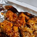 청춘닭강정 | 언양시장 맛집 청춘닭강정 치킨 포장 하기 좋은 곳