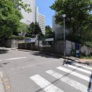 북동주공아파트 이미지