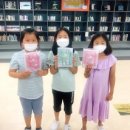 중리초등복합시설도서관 이미지