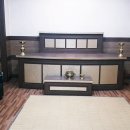 한강성심병원 장례식장 이미지