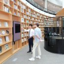 인제기적의도서관 이미지
