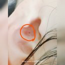 지금시작 뷰티hye